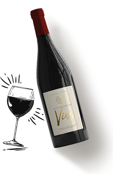 découvrez notre sélection de vins exquis, des rouges veloutés aux blancs frais, en passant par des rosés fruités. que vous soyez un amateur ou un connaisseur, trouvez le vin idéal pour chaque occasion et laissez-vous séduire par les saveurs des terroirs du monde entier.