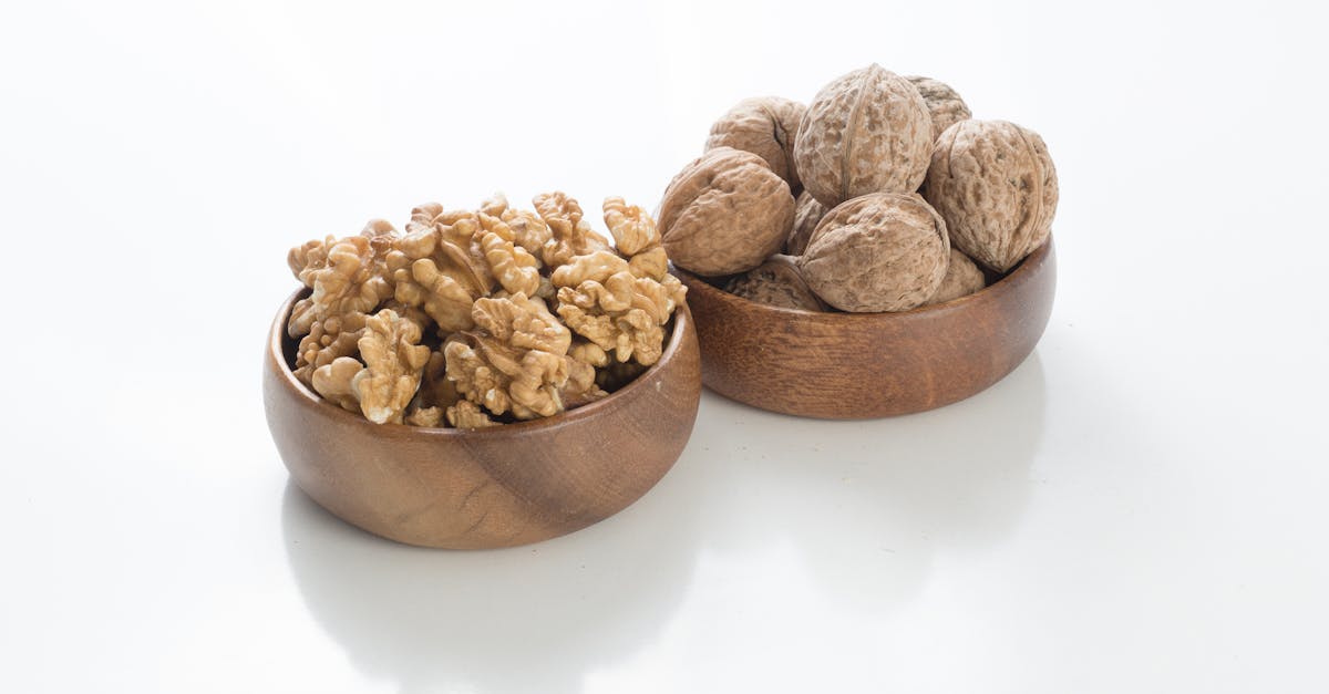 découvrez tout ce qu'il faut savoir sur le cholestérol : ses types, les effets sur la santé, comment le gérer et adopter un mode de vie sain pour maintenir un équilibre optimal. informez-vous sur les aliments à privilégier et ceux à éviter.