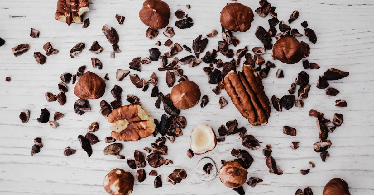 découvrez tout ce que vous devez savoir sur le cholestérol : ses types, son rôle dans l'organisme, les aliments à privilégier, ainsi que des conseils pour maintenir un taux équilibré et préserver votre santé cardiovasculaire.