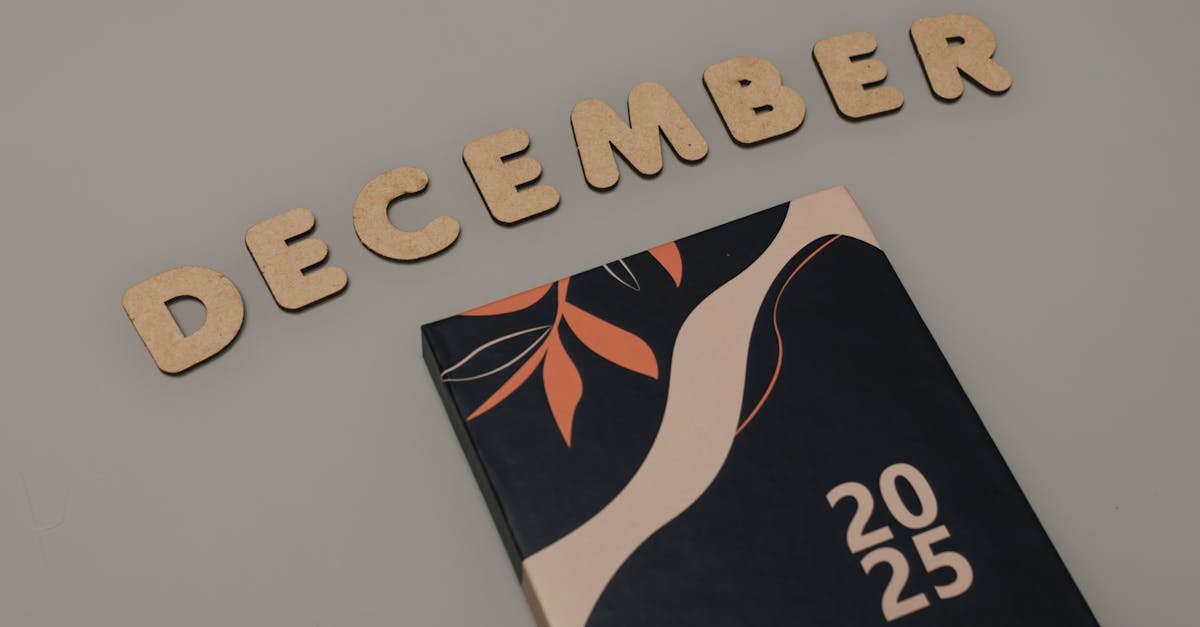 Entdecken Sie unsere einzigartigen und personalisierten Firmengeschenkideen, die berufliche Beziehungen und die Kundentreue stärken. Bieten Sie ein unvergessliches Geschenk, das Ihre Werte und Ihr Markenimage repräsentiert.