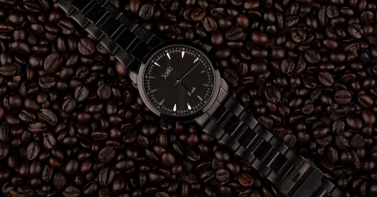 Entdecken Sie unsere Auswahl an raffinierten und personalisierten Firmengeschenken, um Ihre Kunden und Partner zu beeindrucken. Bieten Sie einzigartige Geschenke an, die berufliche Beziehungen und die Sichtbarkeit der Marke stärken.