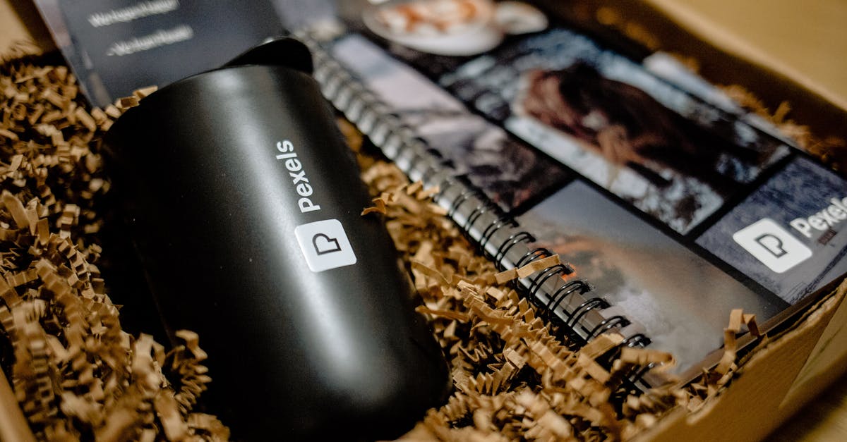 découvrez notre sélection de cadeaux d'entreprise uniques et personnalisés. offrez des présents mémorables qui renforcent vos relations professionnelles et la fidélité de vos clients. parfait pour les événements, les remerciements ou les promotions.