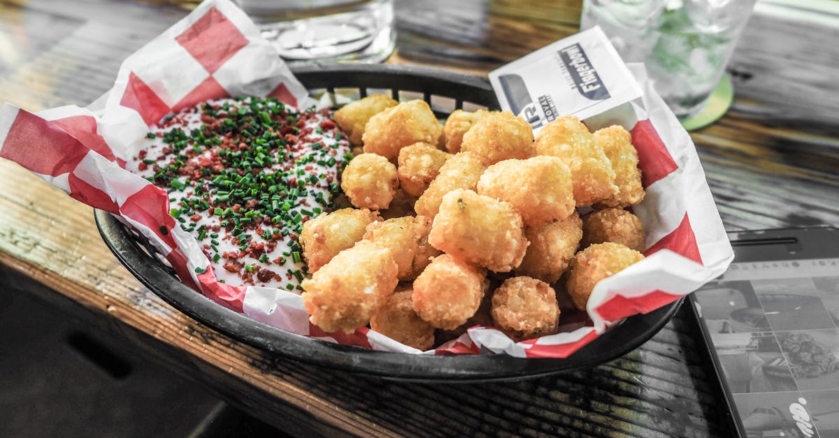 découvrez notre sélection de paniers gourmets, conçus pour satisfaire les palais les plus exigeants. offrez-vous ou offrez à vos proches une expérience culinaire inoubliable avec des produits raffinés et de qualité.