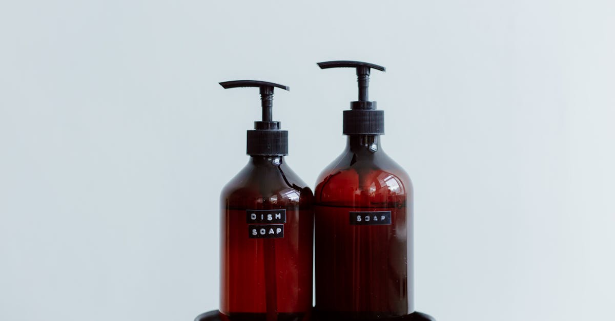 découvrez l'art du pairing, une approche visant à associer harmonieusement saveurs, textures ou éléments pour une expérience culinaire ou sensorielle inoubliable. que ce soit pour des mets, des boissons ou des associations créatives, apprenez les clés d'un bon pairing et éveillez vos sens.