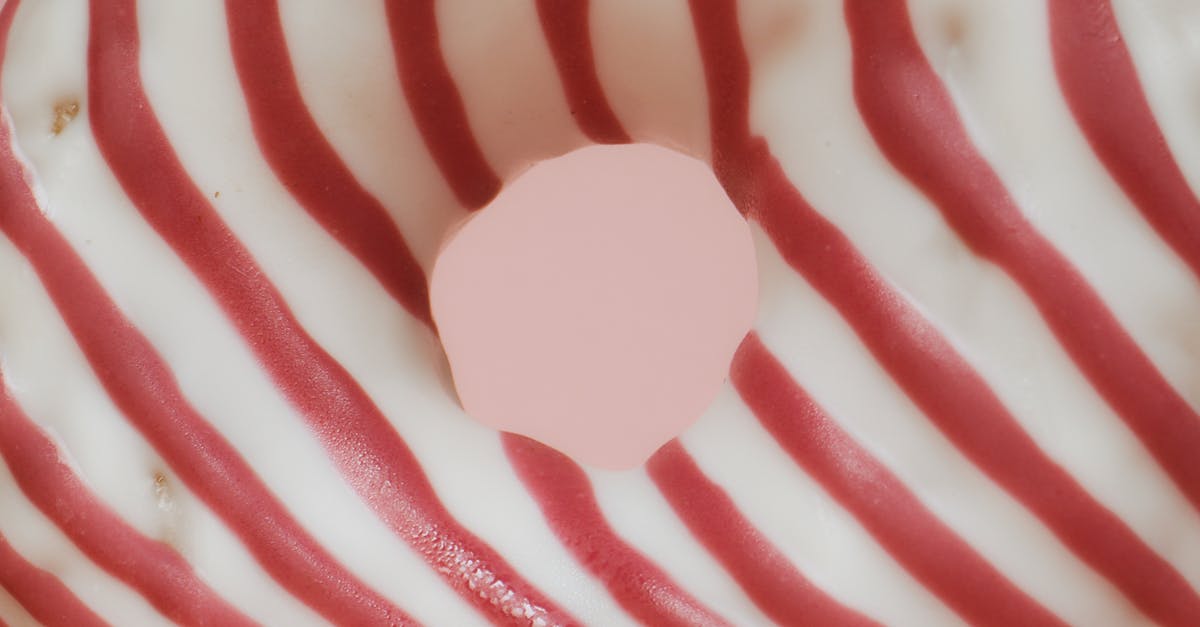 Calories (per 150ml)