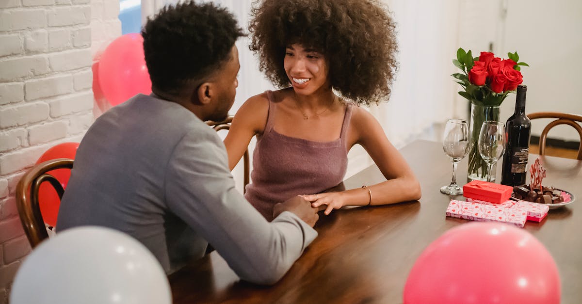 découvrez le cadeau parfait alliant le meilleur du vin et du chocolat. surprenez vos proches avec une expérience délicieuse qui ravira les papilles et égayera toutes les occasions.