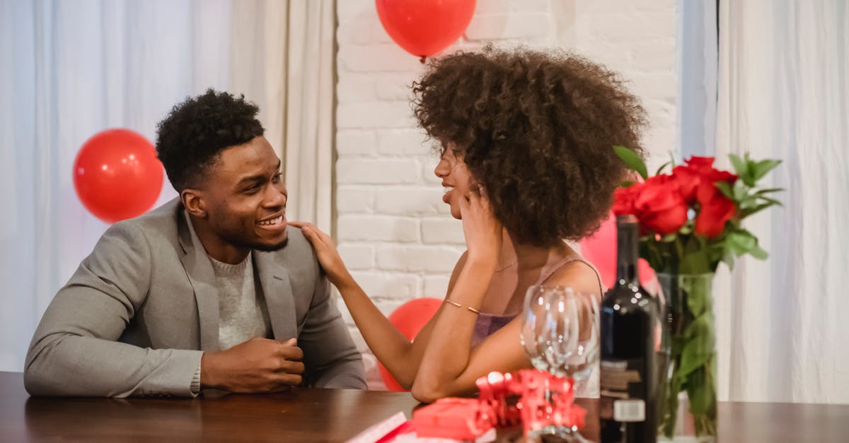 découvrez l'harmonie parfaite entre le vin et le chocolat avec nos suggestions d'accords délicieux. apprenez à marier les saveurs riches et subtiles pour une expérience gustative inoubliable.