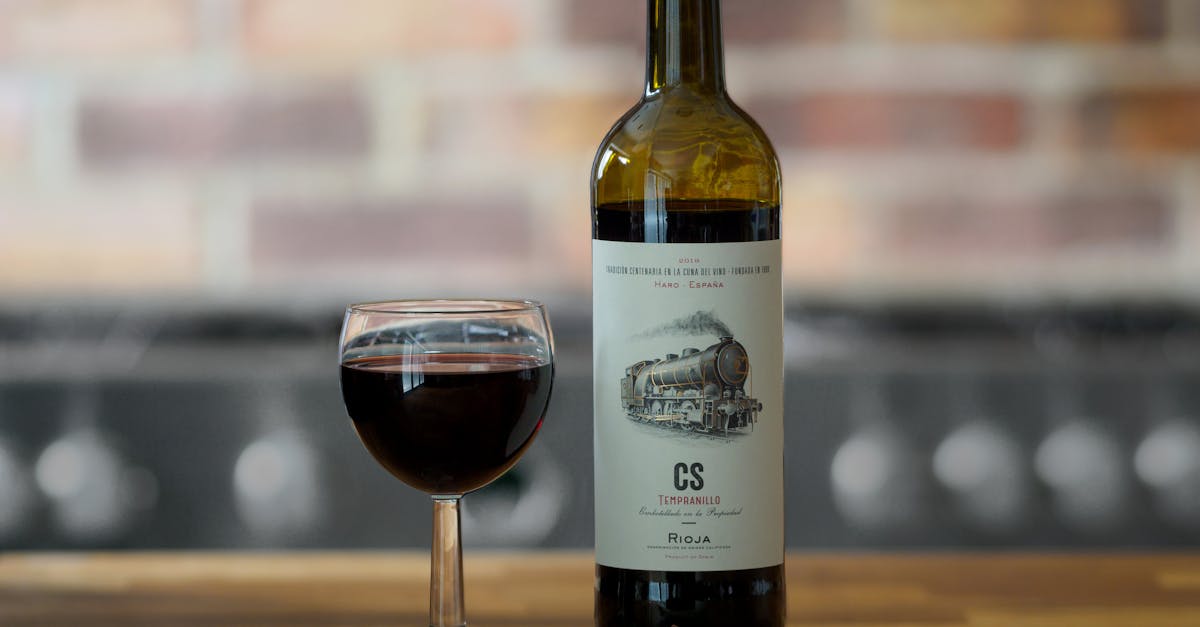 découvrez l'harmonie parfaite entre le vin et le chocolat avec nos idées d'accords savoureux. apprenez à marier différentes variétés de vin avec des chocolats fins pour sublimer vos dégustations et impressionner vos invités.