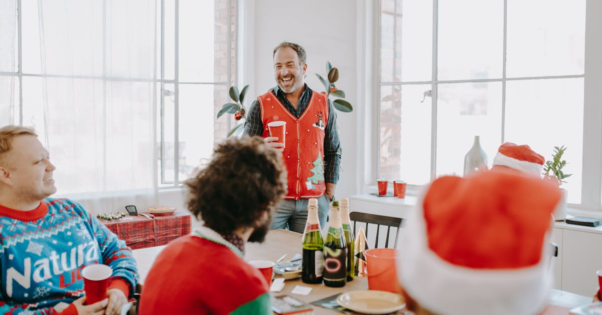 découvrez notre sélection raffinée de vins, allant des crus régionaux aux cépages prestigieux. profitez d'une expérience gustative unique et enrichissez vos connaissances vinicoles avec nos conseils d'experts.