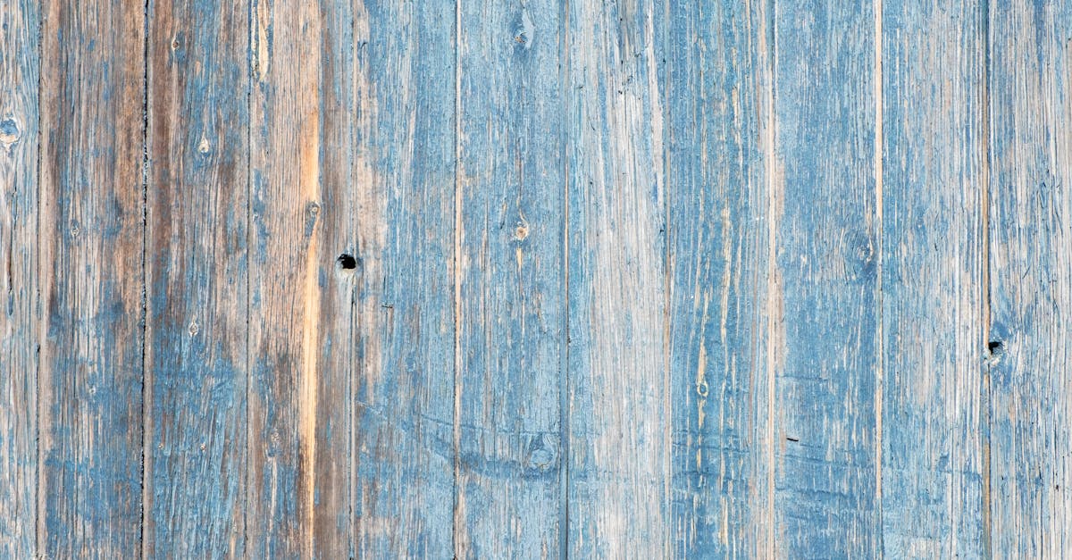 Pruža jedinstvene izraze terroira ovisno o području