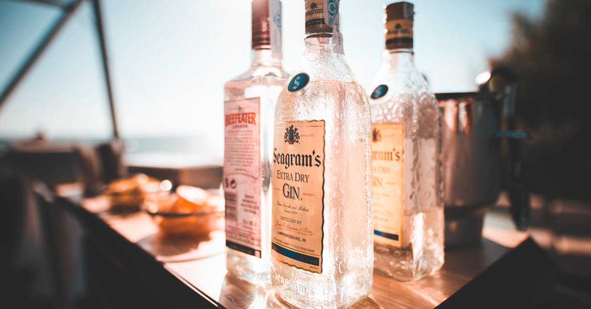 De grundlæggende årsager til stigningen i alkohol i vine fra Occitanie-regionen