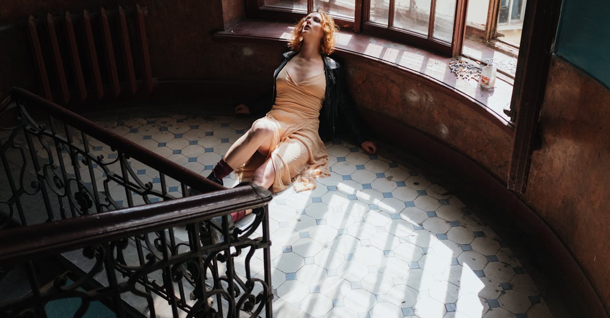 découvrez l'aligot, ce plat traditionnel français alliant purée de pommes de terre et fromage à pâte filée, qui ravira vos papilles par sa texture crémeuse et son goût savoureux. parfait pour réchauffer les cœurs lors des repas en famille ou entre amis.