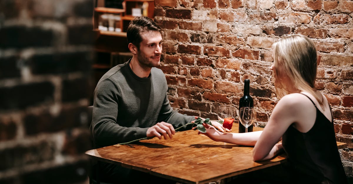 Domaine Marcel Deiss