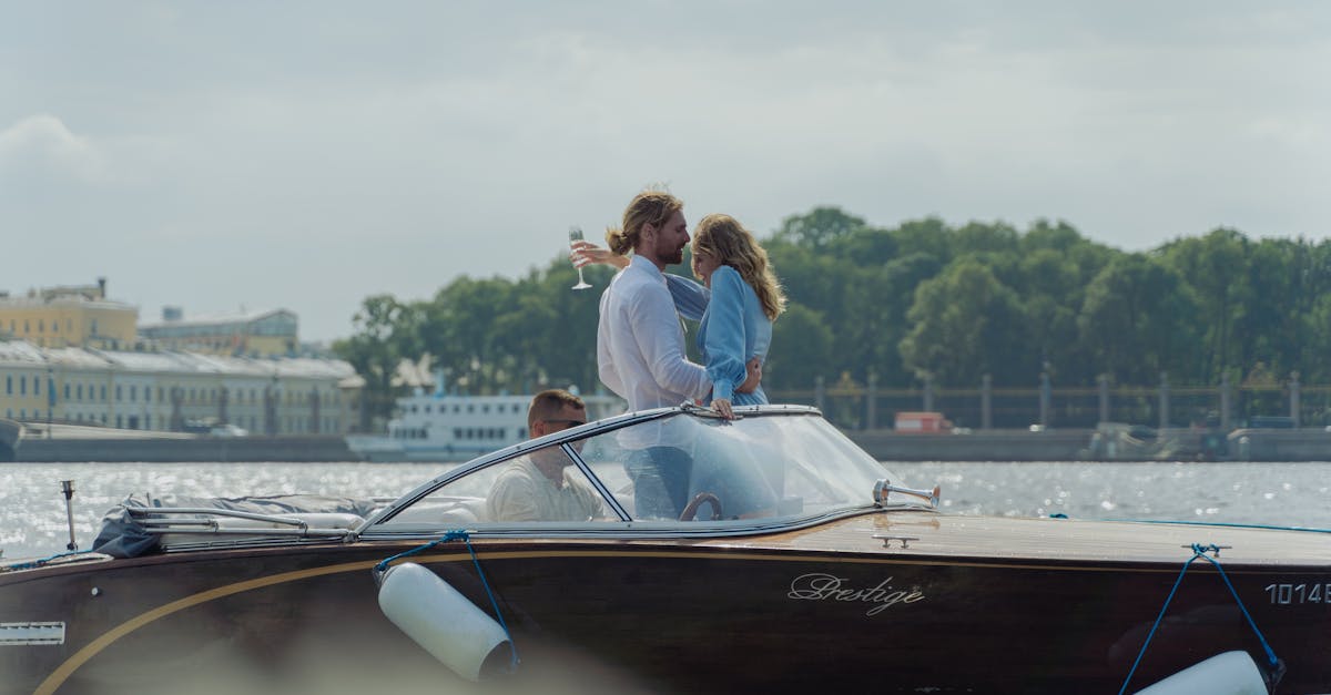 Domaine Albert Mann, Marc Kreydenweiss