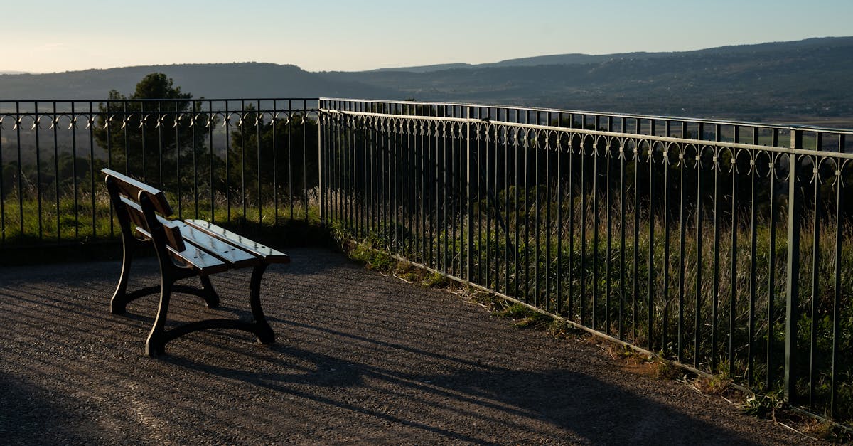 赤ワインとロゼワインについては、主に次のことに重点を置いています。