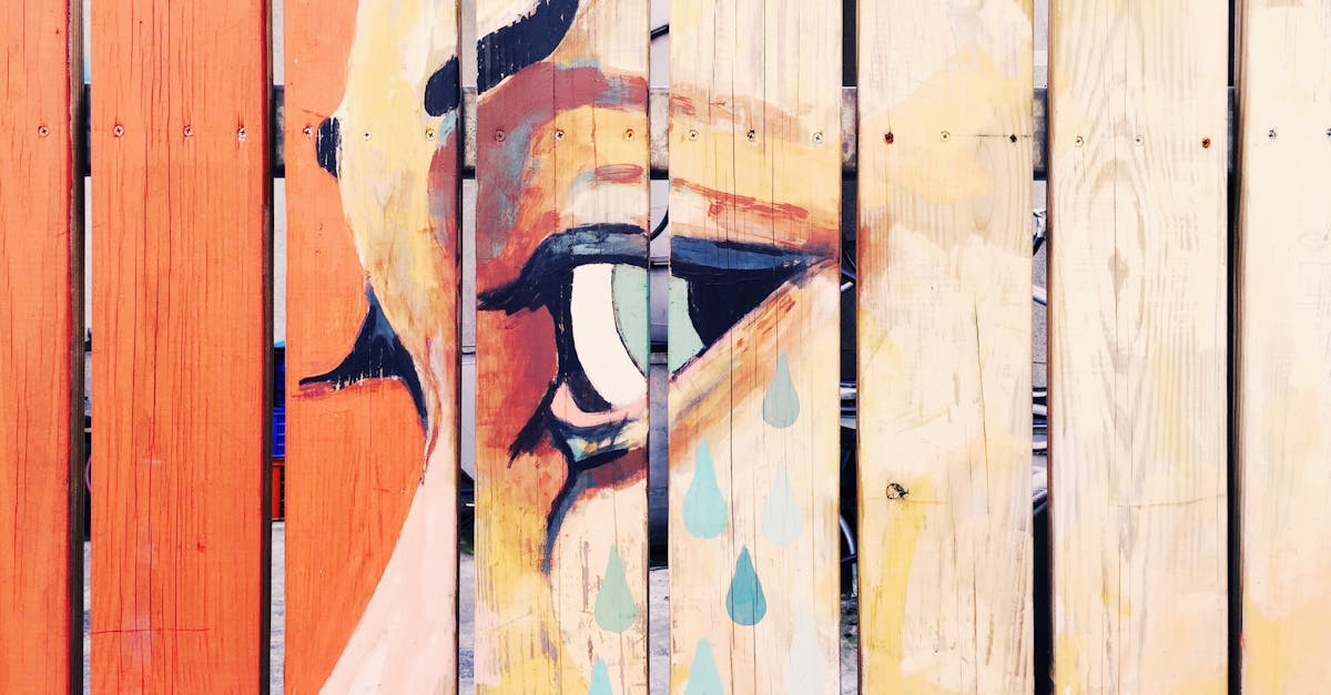 découvrez l'univers fascinant de l'art, où la créativité et l'expression personnelle prennent vie. explorez les différentes formes artistiques, des peintures aux sculptures, en passant par la photographie et le street art. laissez-vous inspirer par des artistes talentueux et plongez dans l'histoire et l'innovation du monde artistique.