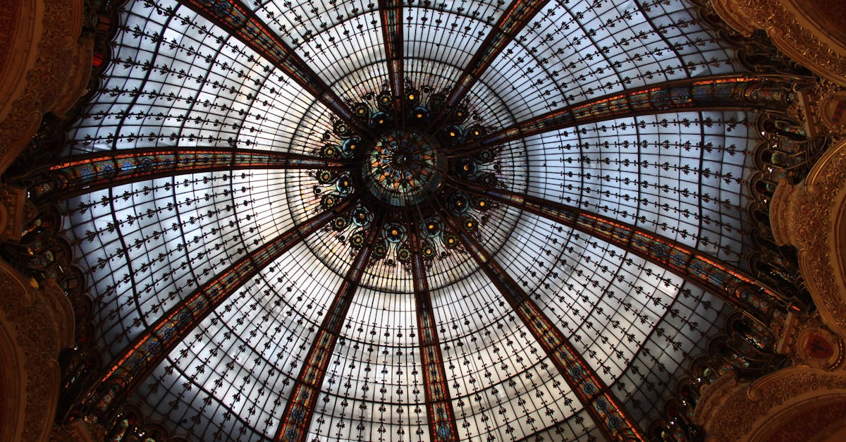 🎉 Un eveniment unic marcat în calendarul vinului