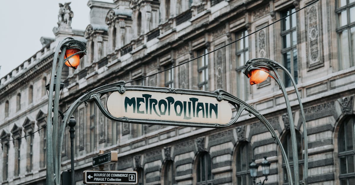 découvrez le beaujolais nouveau, un vin frais et fruité célébré chaque année en novembre. plongez dans l'effervescence de cette tradition française incontournable, savourez ses arômes de fruits rouges et vivez une expérience gustative unique en partageant entre amis ou en famille.