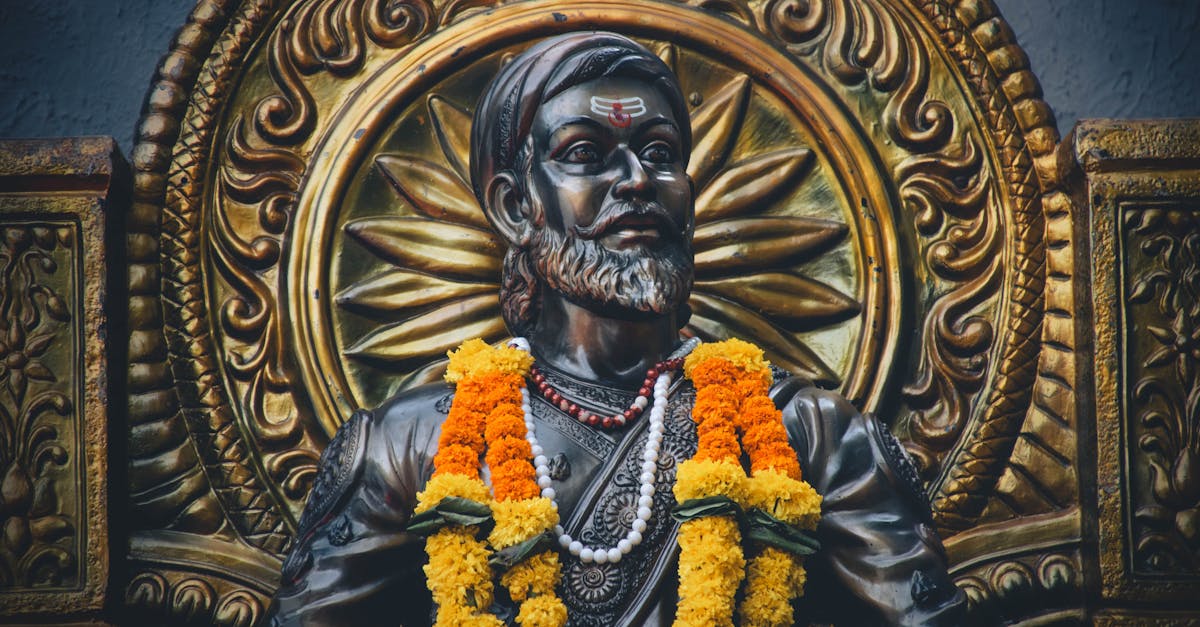 découvrez l'histoire fascinante de la dynastie bernard, une lignée influente qui a marqué son époque par ses contributions culturelles, politiques et économiques. plongez dans un récit captivant d'héritage et de pouvoir.