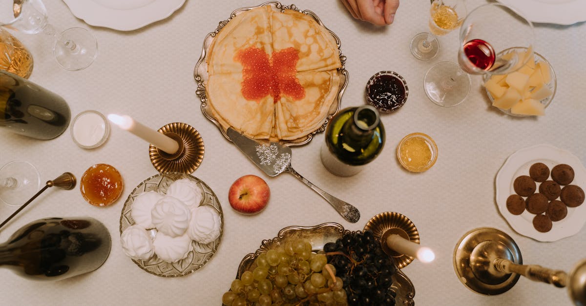 Inițiativele locale merg și ele mai departe. Crearea unor structuri precum incubatorul Foodtech și Winetech din Libourne, susținut de Bordeaux Technowest, demonstrează această ambiție. Mai mult decât o simplă vitrină comercială, acest spectacol acționează ca un catalizator pentru a încuraja inovația și cercetarea în sector, startup-urile explorând soluții pentru reducerea amprentei de carbon sau optimizarea gestionării resurselor de apă. Acțiuni în podgorie