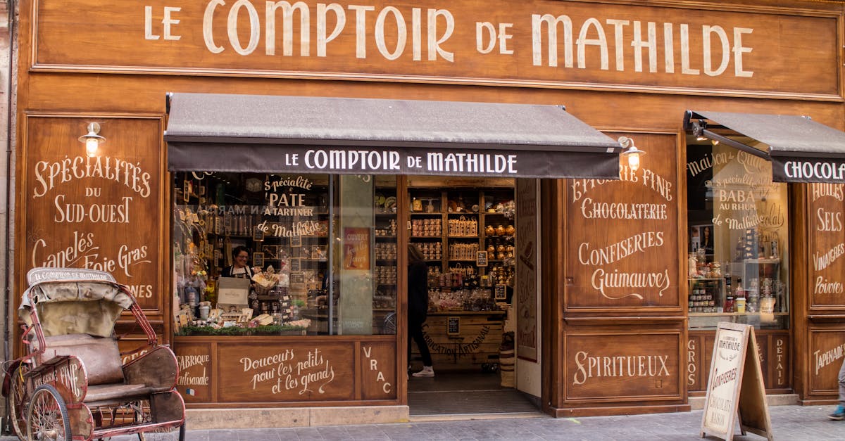 découvrez bordeaux, une métropole dynamique et historique du sud-ouest de la france, célèbre pour ses vins renommés, son architecture élégante et sa culture vibrante. explorez ses quais pittoresques, ses musées fascinants et sa gastronomie exceptionnelle, le tout dans une ambiance chaleureuse et conviviale.