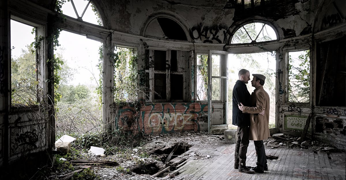 ⚖️ Os vinhos orgânicos e naturais também estão ganhando espaço, demonstrando o desejo de adaptar práticas. Esta região também abre as portas para uma viticultura em rápida evolução, combinando tradição e inovação. Quer saber mais sobre a transformação dos vinhedos de Bordeaux e seus projetos? O assunto é fascinante e discutido abertamente nestas páginas, que contam uma ampla gama de histórias.