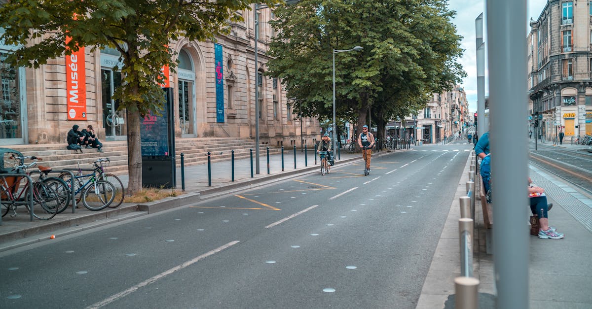 découvrez bordeaux, la ville incontournable de la nouvelle-aquitaine, réputée pour son patrimoine architectural, ses vignobles renommés et sa gastronomie raffinée. plongez dans l'histoire et la culture de cette métropole dynamique au cœur des paysages viticoles.