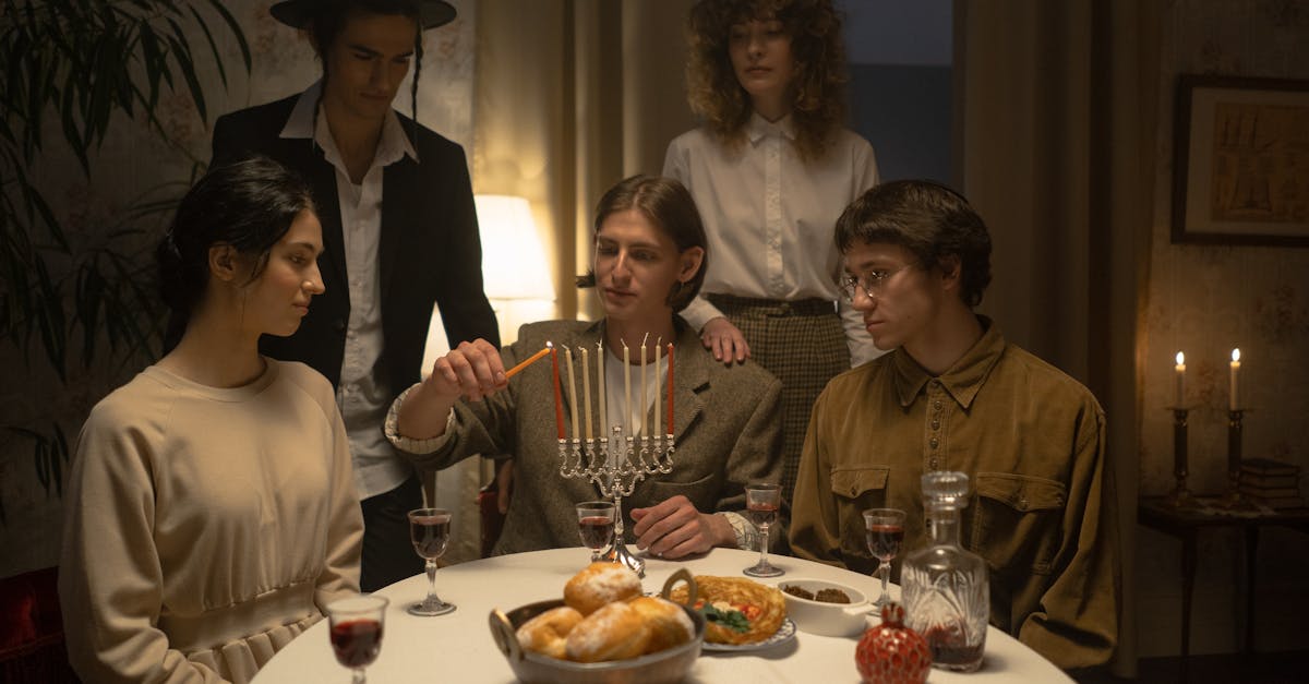 Jaká ikonická vína můžeme během akce objevit?