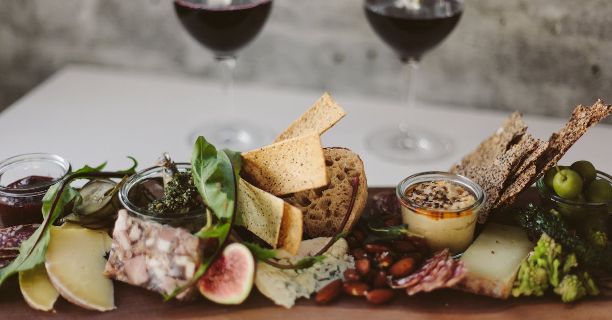 Bordeaux Wine Festivalu 2025