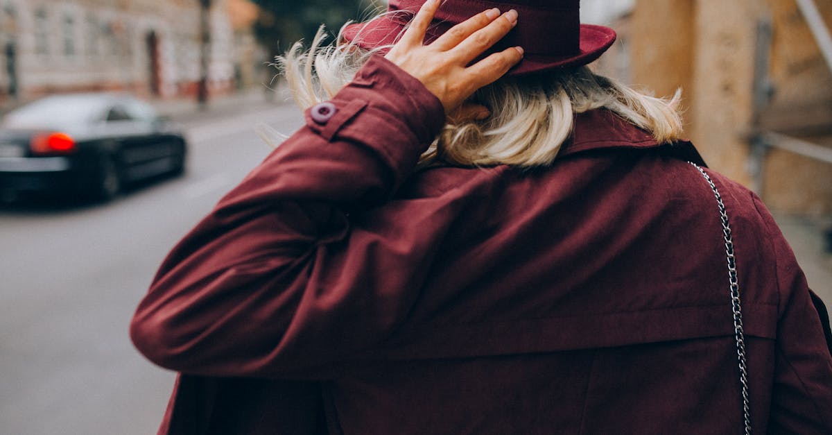 Effect on Food Pairing 🍽️