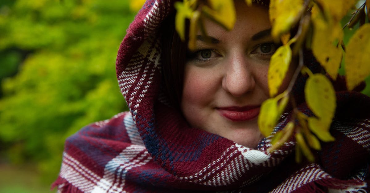 Discover the iconic wine region of Burgundy, famous for its picturesque landscapes, renowned vineyards, and delicious red and white wines. Explore the history, gastronomy, and cultural richness of this must-see destination in France.