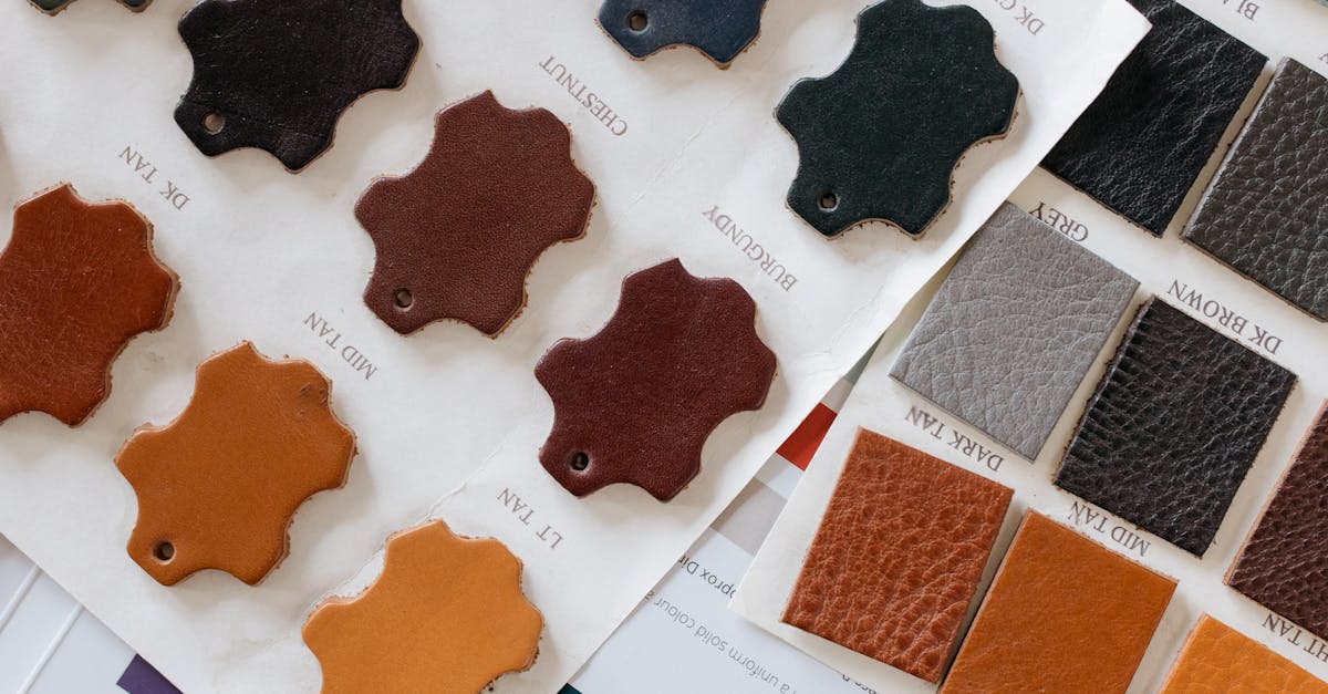 découvrez l'univers de la bourgogne, une région riche en histoire, en vin et en gastronomie. explorez ses paysages pittoresques, ses châteaux majestueux et ses traditions culinaire uniques. plongez dans l'art de vivre bourguignon.