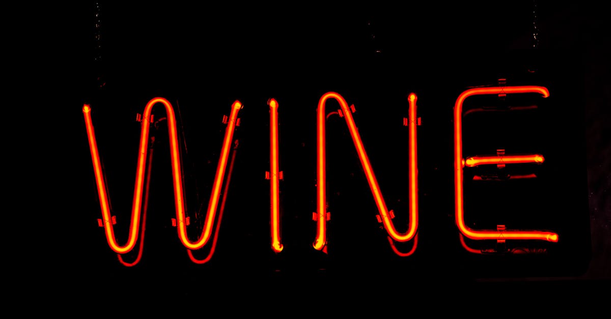 🔎 Πώς να το χρησιμοποιήσετε