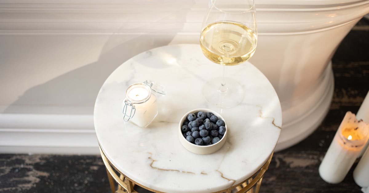 Vino demasiado frío