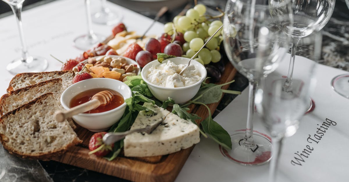 Culoare violet intens