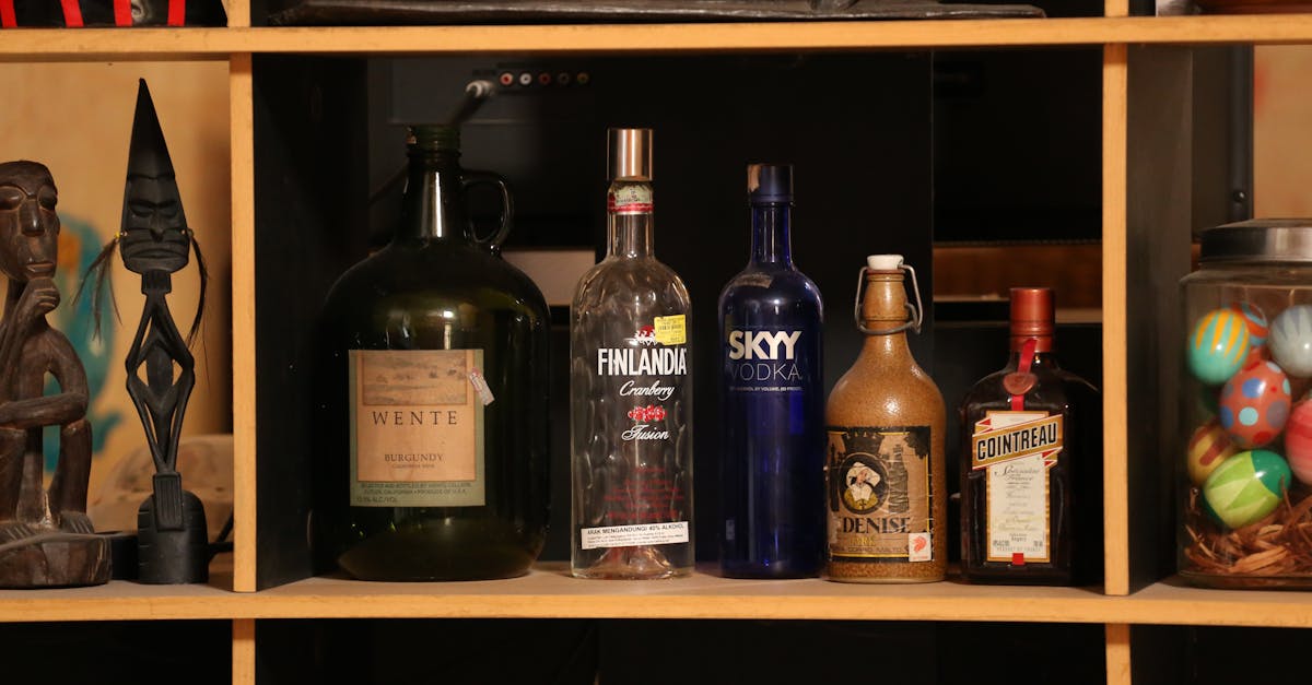 Burgundija je vjerojatno najpoznatija regija po svojim crnim vinima, a sva su neodoljivo napravljena od