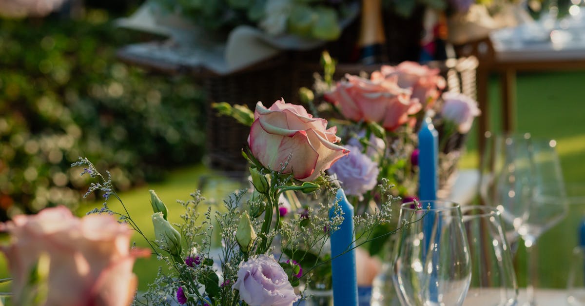 Aperitivos ligeros, mariscos