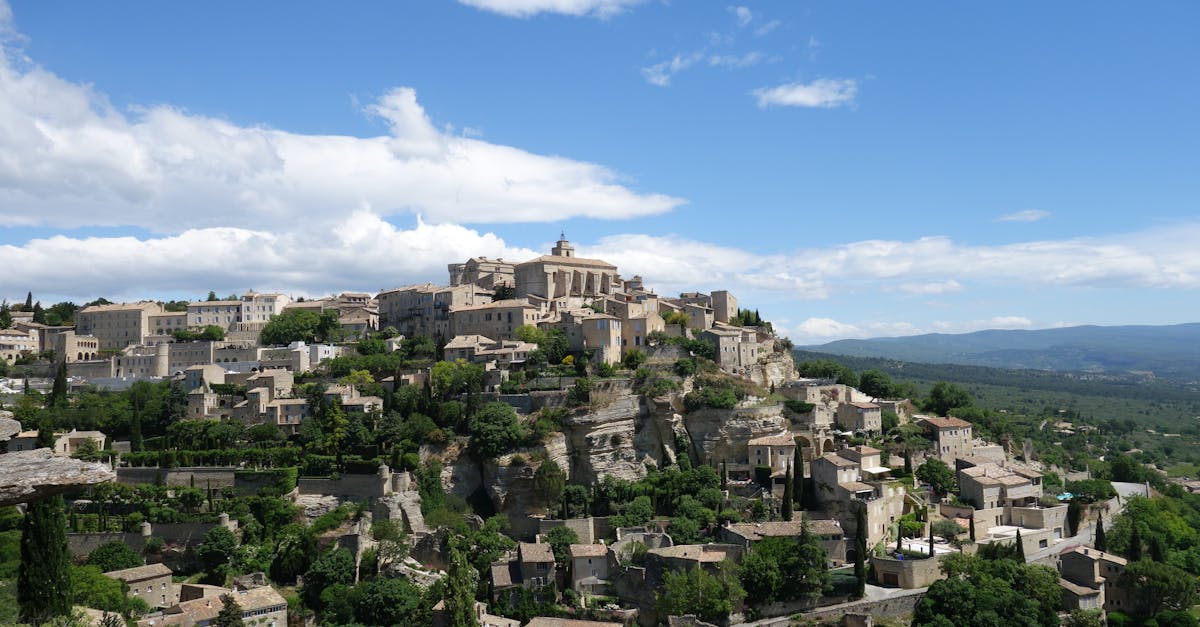 ¿Cuáles son los orígenes históricos de Château Latour, un pilar del vino de Burdeos?