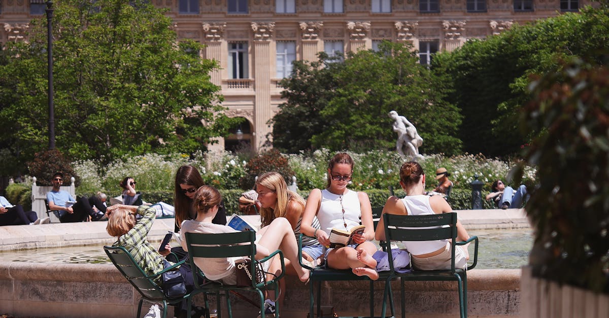 📅 Wissen, wann Sie kaufen sollten