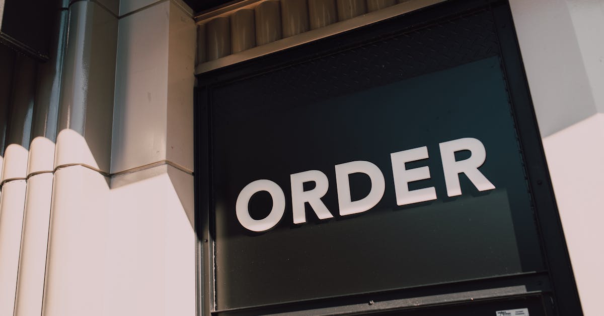 Oo, ang pagpahulay niini sa labing menos usa ka oras makapauswag sa texture. Mahimo pa gani kini tipigan sulod sa 48 ka oras sa refrigerator.