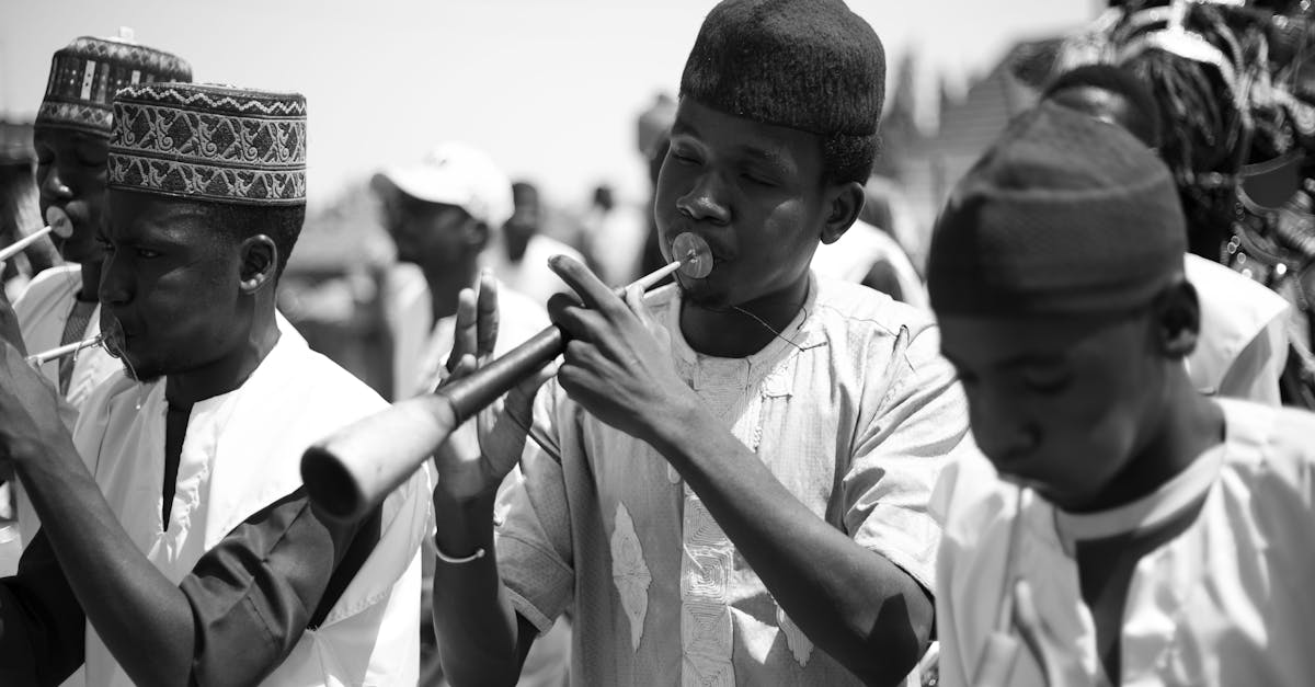 Tipologie di vini offerti