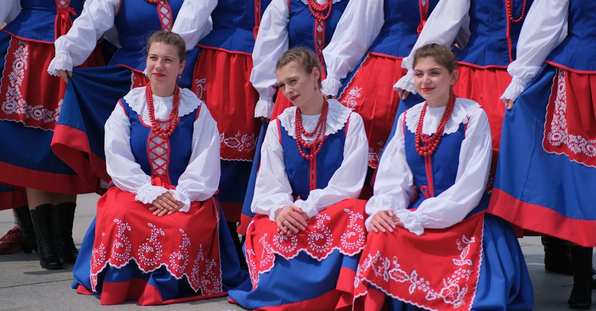 Incontri con artisti locali