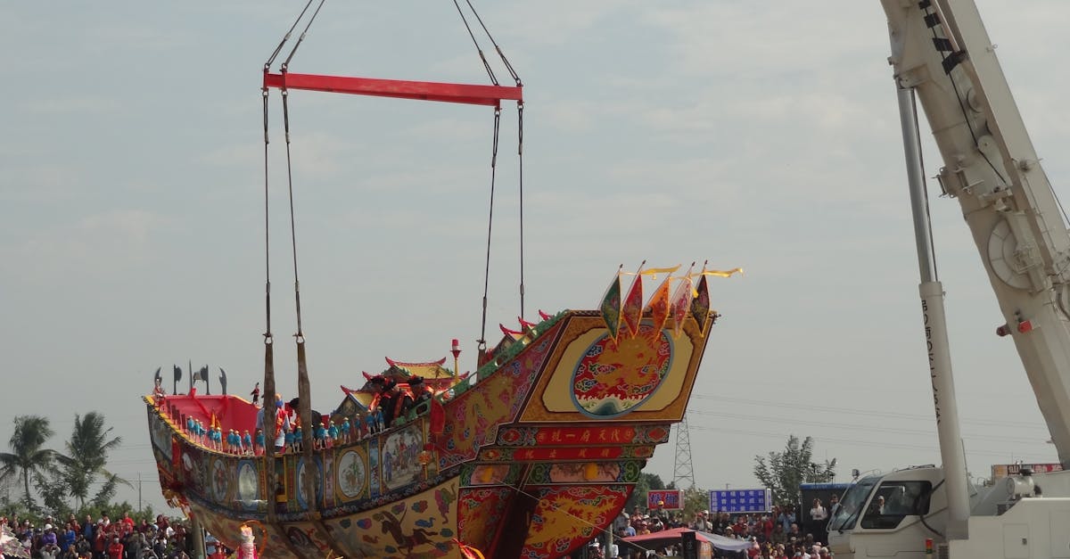 Un festival di vino, arte e musica per un'immersione completa nella cultura locale.