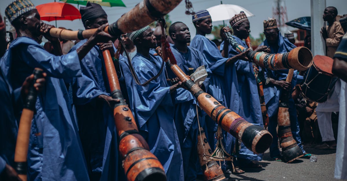 découvrez notre événement culturel exceptionnel, où l'art, la musique et la gastronomie se rencontrent. rejoignez-nous pour célébrer la diversité et l'innovation à travers des performances captivantes, des ateliers interactifs et des expositions fascinantes. ne manquez pas cette occasion unique de plonger dans la richesse de notre patrimoine culturel !