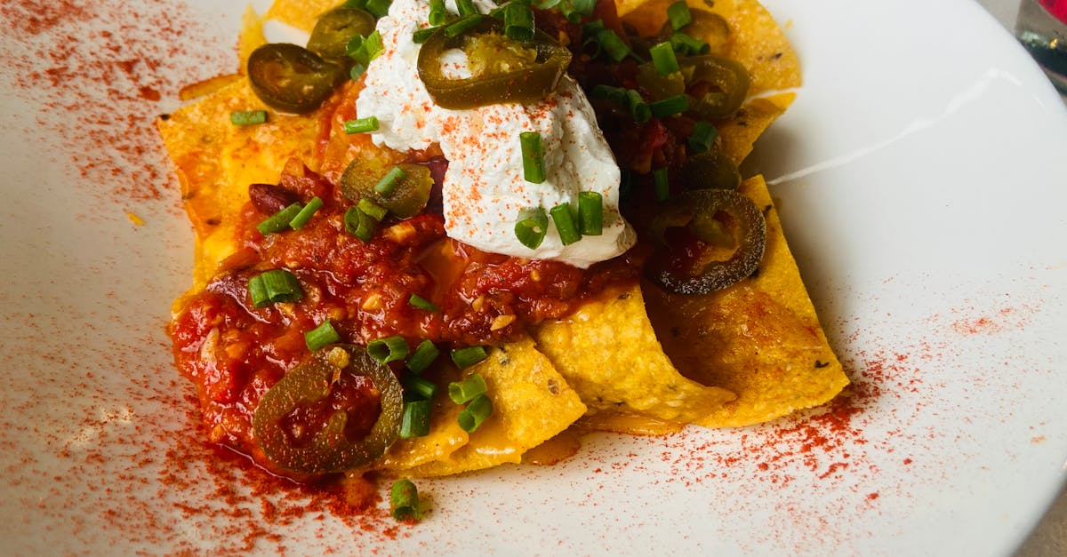 Una selezione di cinque annate provenienti dai vigneti di Digione, tra cui un omaggio a Gustave Eiffel, denominato