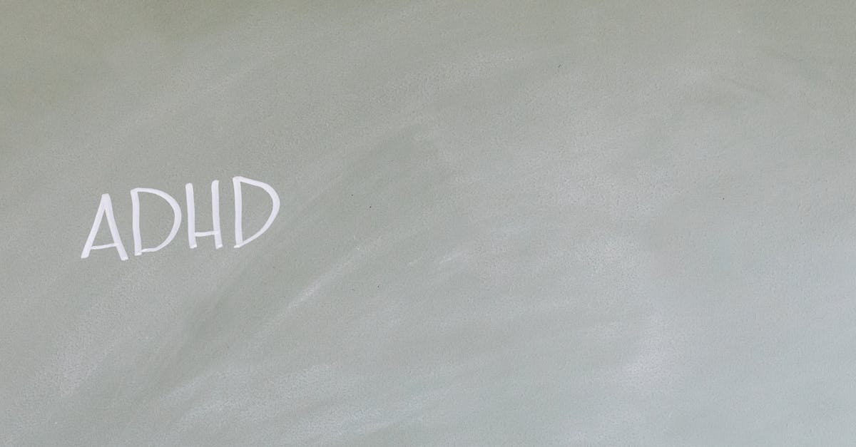 Ознакомьтесь с нашей статьей о различных типах расстройств, их причинах, симптомах и методах лечения. Узнайте, как лучше понимать и контролировать эти условия для более спокойной жизни.