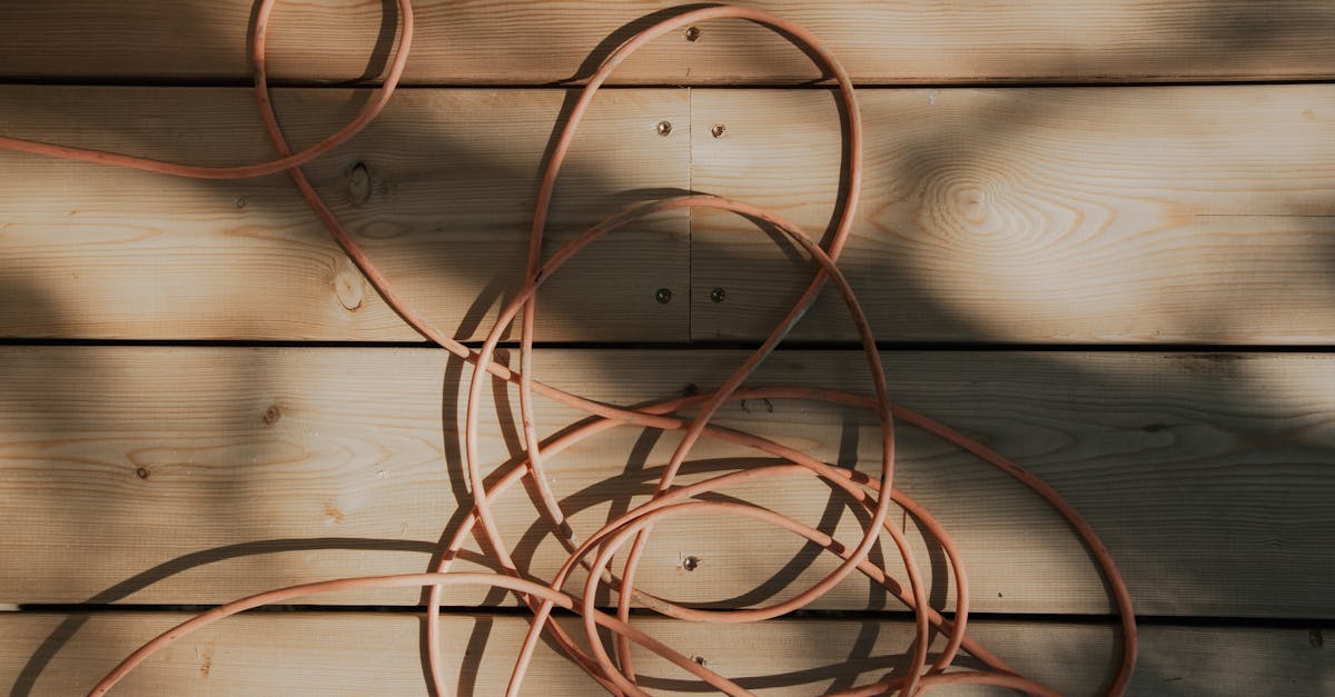 Откройте для себя наше полное руководство по расстройствам, включая их причины, симптомы и методы лечения. Узнайте о различных категориях расстройств и получите практические советы, которые помогут лучше понять и контролировать эти состояния.