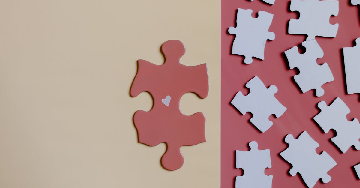 Узнайте все, что вам нужно знать о психологических и поведенческих расстройствах. Узнайте об их причинах, симптомах и методах лечения, чтобы лучше понимать и контролировать эти расстройства.