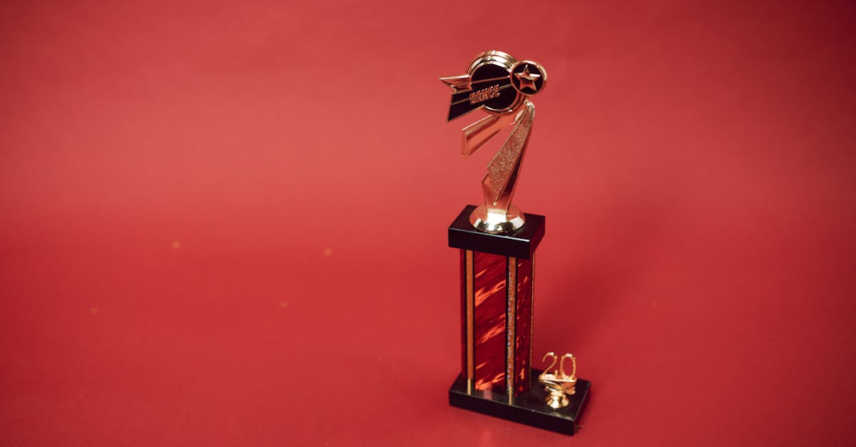 El viñedo y el excepcional terroir de Pauillac que definen la calidad del vino