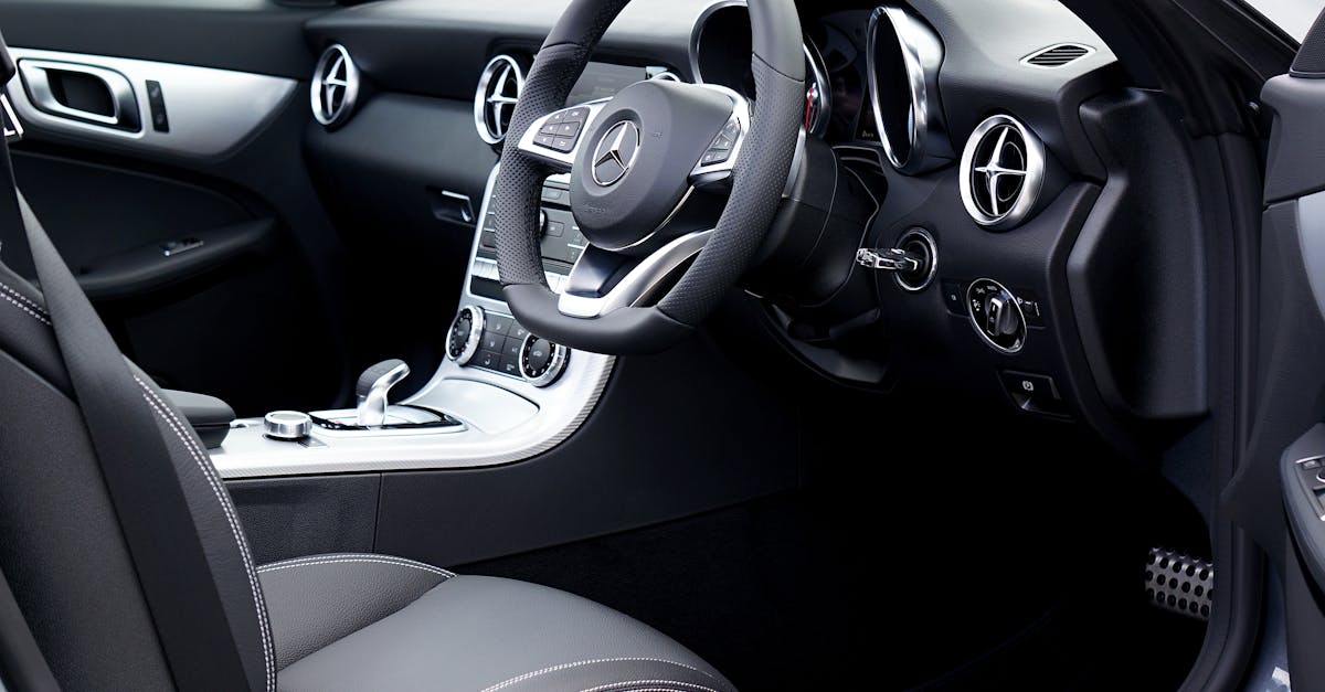 💎 Colaboración regular con chefs con estrellas Michelin para maridajes de vino y comida